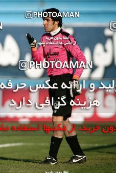 1175807, Tehran, [*parameter:4*], Iran Pro League، Persian Gulf Cup، 2010-11 season، Second Leg، Week 23، Rah Ahan ۰ v ۰ Saipa on 2011/02/18 at Ekbatan Stadium