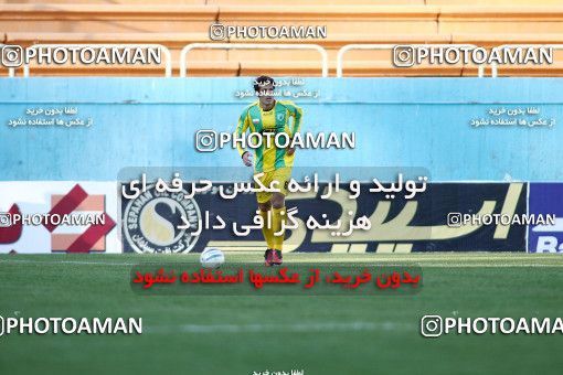 1175635, Tehran, [*parameter:4*], لیگ برتر فوتبال ایران، Persian Gulf Cup، Week 23، Second Leg، Rah Ahan 0 v 0 Saipa on 2011/02/18 at Ekbatan Stadium