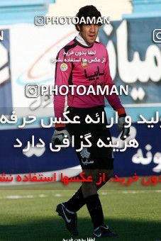 1175707, Tehran, [*parameter:4*], لیگ برتر فوتبال ایران، Persian Gulf Cup، Week 23، Second Leg، Rah Ahan 0 v 0 Saipa on 2011/02/18 at Ekbatan Stadium