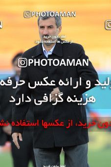 1175151, Tehran, [*parameter:4*], لیگ برتر فوتبال ایران، Persian Gulf Cup، Week 23، Second Leg، Rah Ahan 0 v 0 Saipa on 2011/02/18 at Ekbatan Stadium