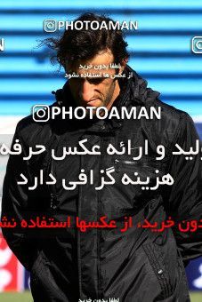 1175190, Tehran, [*parameter:4*], لیگ برتر فوتبال ایران، Persian Gulf Cup، Week 23، Second Leg، Rah Ahan 0 v 0 Saipa on 2011/02/18 at Ekbatan Stadium