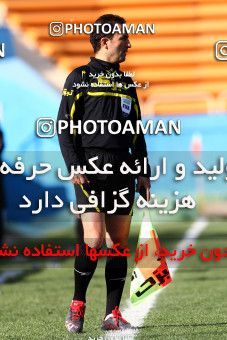 1175222, Tehran, [*parameter:4*], لیگ برتر فوتبال ایران، Persian Gulf Cup، Week 23، Second Leg، Rah Ahan 0 v 0 Saipa on 2011/02/18 at Ekbatan Stadium