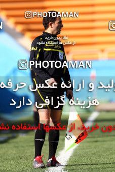1175171, Tehran, [*parameter:4*], لیگ برتر فوتبال ایران، Persian Gulf Cup، Week 23، Second Leg، Rah Ahan 0 v 0 Saipa on 2011/02/18 at Ekbatan Stadium