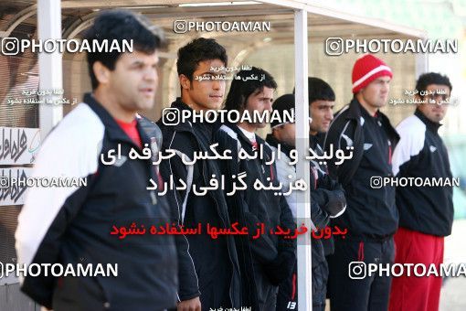 1175229, Tehran, [*parameter:4*], لیگ برتر فوتبال ایران، Persian Gulf Cup، Week 23، Second Leg، Steel Azin 0 v 0 Paykan on 2011/02/18 at Shahid Dastgerdi Stadium