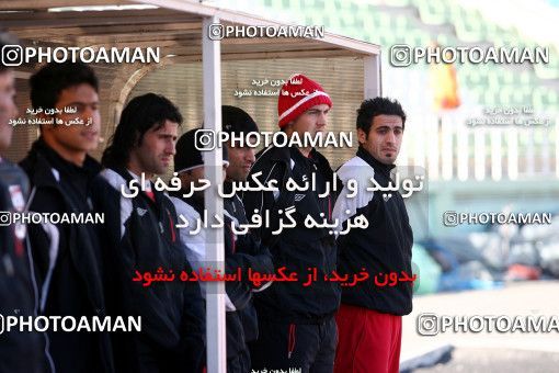 1175343, Tehran, [*parameter:4*], لیگ برتر فوتبال ایران، Persian Gulf Cup، Week 23، Second Leg، Steel Azin 0 v 0 Paykan on 2011/02/18 at Shahid Dastgerdi Stadium