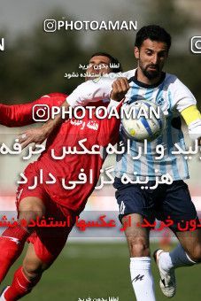 1175233, Tehran, [*parameter:4*], لیگ برتر فوتبال ایران، Persian Gulf Cup، Week 23، Second Leg، Steel Azin 0 v 0 Paykan on 2011/02/18 at Shahid Dastgerdi Stadium