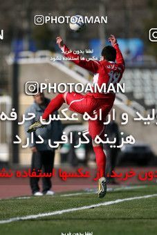 1175282, Tehran, [*parameter:4*], لیگ برتر فوتبال ایران، Persian Gulf Cup، Week 23، Second Leg، Steel Azin 0 v 0 Paykan on 2011/02/18 at Shahid Dastgerdi Stadium