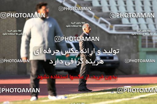 1175317, Tehran, [*parameter:4*], لیگ برتر فوتبال ایران، Persian Gulf Cup، Week 23، Second Leg، Steel Azin 0 v 0 Paykan on 2011/02/18 at Shahid Dastgerdi Stadium