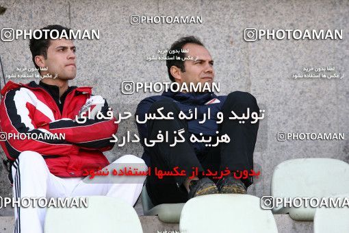 1175230, Tehran, [*parameter:4*], لیگ برتر فوتبال ایران، Persian Gulf Cup، Week 23، Second Leg، Steel Azin 0 v 0 Paykan on 2011/02/18 at Shahid Dastgerdi Stadium