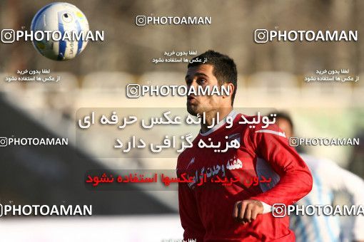 1175280, Tehran, [*parameter:4*], لیگ برتر فوتبال ایران، Persian Gulf Cup، Week 23، Second Leg، Steel Azin 0 v 0 Paykan on 2011/02/18 at Shahid Dastgerdi Stadium