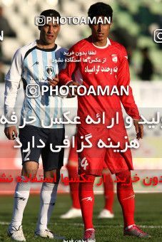 1175242, Tehran, [*parameter:4*], لیگ برتر فوتبال ایران، Persian Gulf Cup، Week 23، Second Leg، Steel Azin 0 v 0 Paykan on 2011/02/18 at Shahid Dastgerdi Stadium