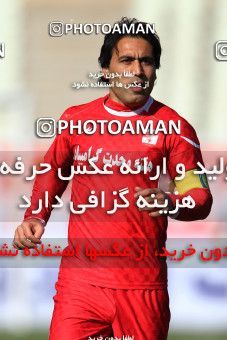 1175392, Tehran, [*parameter:4*], لیگ برتر فوتبال ایران، Persian Gulf Cup، Week 23، Second Leg، Steel Azin 0 v 0 Paykan on 2011/02/18 at Shahid Dastgerdi Stadium
