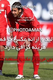 1175500, Tehran, [*parameter:4*], Iran Pro League، Persian Gulf Cup، 2010-11 season، Second Leg، Week 23، Steel Azin ۰ v ۰ Paykan on 2011/02/18 at Shahid Dastgerdi Stadium