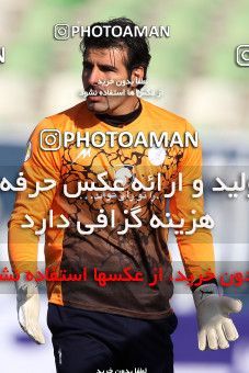 1175490, Tehran, [*parameter:4*], لیگ برتر فوتبال ایران، Persian Gulf Cup، Week 23، Second Leg، Steel Azin 0 v 0 Paykan on 2011/02/18 at Shahid Dastgerdi Stadium