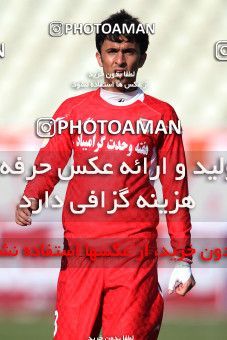 1175396, Tehran, [*parameter:4*], لیگ برتر فوتبال ایران، Persian Gulf Cup، Week 23، Second Leg، Steel Azin 0 v 0 Paykan on 2011/02/18 at Shahid Dastgerdi Stadium