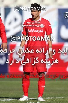 1175526, Tehran, [*parameter:4*], لیگ برتر فوتبال ایران، Persian Gulf Cup، Week 23، Second Leg، Steel Azin 0 v 0 Paykan on 2011/02/18 at Shahid Dastgerdi Stadium