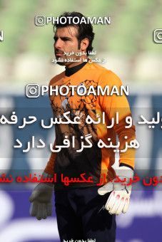 1175470, Tehran, [*parameter:4*], لیگ برتر فوتبال ایران، Persian Gulf Cup، Week 23، Second Leg، Steel Azin 0 v 0 Paykan on 2011/02/18 at Shahid Dastgerdi Stadium