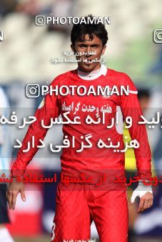 1175569, Tehran, [*parameter:4*], لیگ برتر فوتبال ایران، Persian Gulf Cup، Week 23، Second Leg، Steel Azin 0 v 0 Paykan on 2011/02/18 at Shahid Dastgerdi Stadium