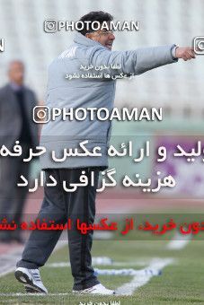 1175597, Tehran, [*parameter:4*], لیگ برتر فوتبال ایران، Persian Gulf Cup، Week 23، Second Leg، Steel Azin 0 v 0 Paykan on 2011/02/18 at Shahid Dastgerdi Stadium