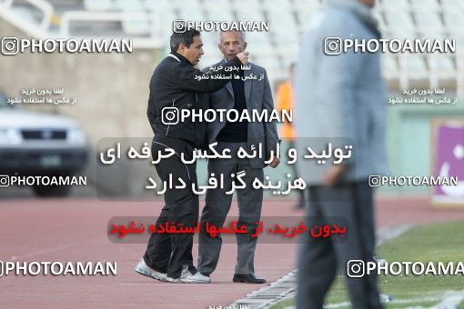 1175379, Tehran, [*parameter:4*], لیگ برتر فوتبال ایران، Persian Gulf Cup، Week 23، Second Leg، Steel Azin 0 v 0 Paykan on 2011/02/18 at Shahid Dastgerdi Stadium