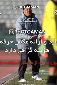 1175386, Tehran, [*parameter:4*], لیگ برتر فوتبال ایران، Persian Gulf Cup، Week 23، Second Leg، Steel Azin 0 v 0 Paykan on 2011/02/18 at Shahid Dastgerdi Stadium