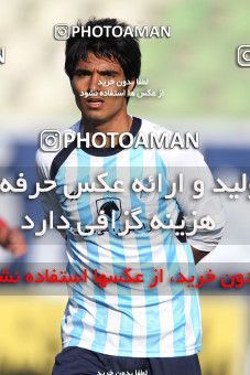 1175543, Tehran, [*parameter:4*], لیگ برتر فوتبال ایران، Persian Gulf Cup، Week 23، Second Leg، Steel Azin 0 v 0 Paykan on 2011/02/18 at Shahid Dastgerdi Stadium