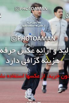 1175442, Tehran, [*parameter:4*], لیگ برتر فوتبال ایران، Persian Gulf Cup، Week 23، Second Leg، Steel Azin 0 v 0 Paykan on 2011/02/18 at Shahid Dastgerdi Stadium