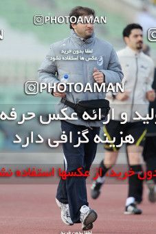 1175458, Tehran, [*parameter:4*], لیگ برتر فوتبال ایران، Persian Gulf Cup، Week 23، Second Leg، Steel Azin 0 v 0 Paykan on 2011/02/18 at Shahid Dastgerdi Stadium