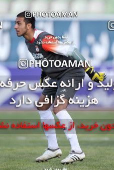 1175410, لیگ برتر فوتبال ایران، Persian Gulf Cup، Week 23، Second Leg، 2011/02/18، Tehran، Shahid Dastgerdi Stadium، Steel Azin 0 - 0 Paykan