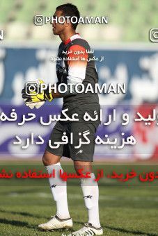 1175434, Tehran, [*parameter:4*], لیگ برتر فوتبال ایران، Persian Gulf Cup، Week 23، Second Leg، Steel Azin 0 v 0 Paykan on 2011/02/18 at Shahid Dastgerdi Stadium