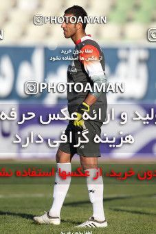 1175418, Tehran, [*parameter:4*], لیگ برتر فوتبال ایران، Persian Gulf Cup، Week 23، Second Leg، Steel Azin 0 v 0 Paykan on 2011/02/18 at Shahid Dastgerdi Stadium