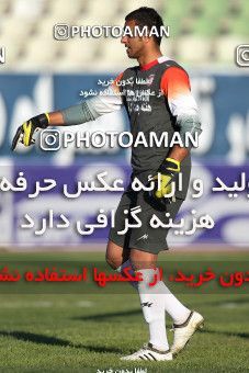 1175484, لیگ برتر فوتبال ایران، Persian Gulf Cup، Week 23، Second Leg، 2011/02/18، Tehran، Shahid Dastgerdi Stadium، Steel Azin 0 - 0 Paykan