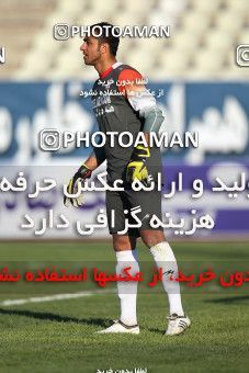 1175407, Tehran, [*parameter:4*], لیگ برتر فوتبال ایران، Persian Gulf Cup، Week 23، Second Leg، Steel Azin 0 v 0 Paykan on 2011/02/18 at Shahid Dastgerdi Stadium
