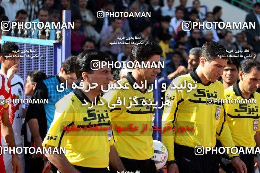 1176288, Bushehr, [*parameter:4*], لیگ برتر فوتبال ایران، Persian Gulf Cup، Week 23، Second Leg، Shahin Boushehr 0 v 0 Persepolis on 2011/02/19 at Shahid Beheshti Stadium