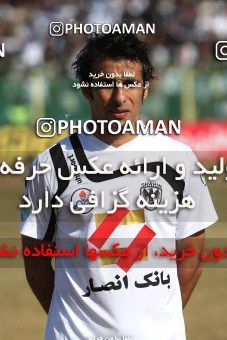 1176205, Bushehr, [*parameter:4*], لیگ برتر فوتبال ایران، Persian Gulf Cup، Week 23، Second Leg، Shahin Boushehr 0 v 0 Persepolis on 2011/02/19 at Shahid Beheshti Stadium