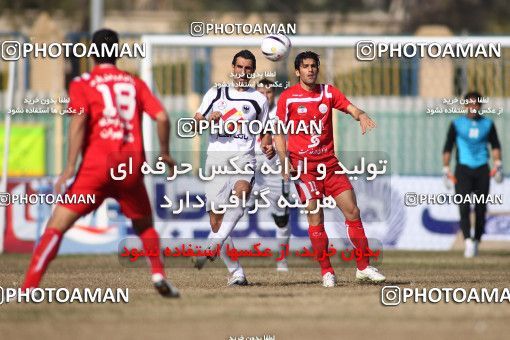 1176233, Bushehr, [*parameter:4*], لیگ برتر فوتبال ایران، Persian Gulf Cup، Week 23، Second Leg، Shahin Boushehr 0 v 0 Persepolis on 2011/02/19 at Shahid Beheshti Stadium