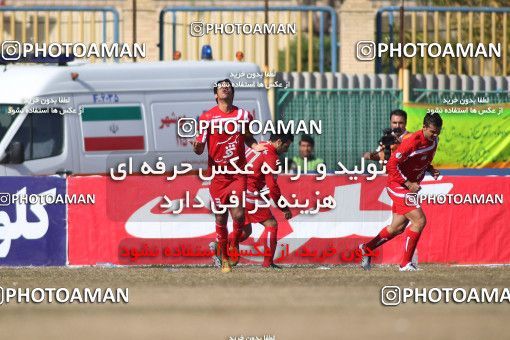 1176397, Bushehr, [*parameter:4*], لیگ برتر فوتبال ایران، Persian Gulf Cup، Week 23، Second Leg، Shahin Boushehr 0 v 0 Persepolis on 2011/02/19 at Shahid Beheshti Stadium