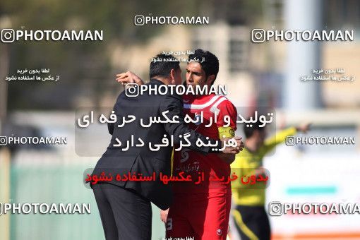 1176241, Bushehr, [*parameter:4*], لیگ برتر فوتبال ایران، Persian Gulf Cup، Week 23، Second Leg، Shahin Boushehr 0 v 0 Persepolis on 2011/02/19 at Shahid Beheshti Stadium