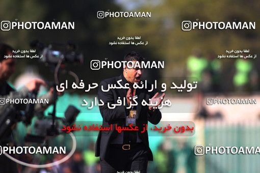 1176370, Bushehr, [*parameter:4*], لیگ برتر فوتبال ایران، Persian Gulf Cup، Week 23، Second Leg، Shahin Boushehr 0 v 0 Persepolis on 2011/02/19 at Shahid Beheshti Stadium