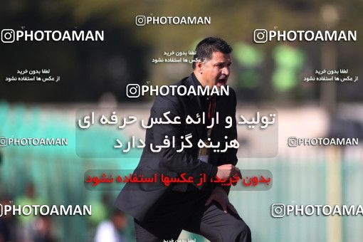 1176325, Bushehr, [*parameter:4*], لیگ برتر فوتبال ایران، Persian Gulf Cup، Week 23، Second Leg، Shahin Boushehr 0 v 0 Persepolis on 2011/02/19 at Shahid Beheshti Stadium