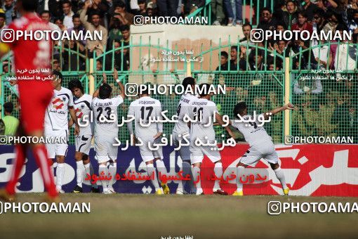 1176332, Bushehr, [*parameter:4*], لیگ برتر فوتبال ایران، Persian Gulf Cup، Week 23، Second Leg، Shahin Boushehr 0 v 0 Persepolis on 2011/02/19 at Shahid Beheshti Stadium