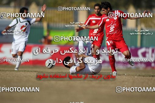1176362, Bushehr, [*parameter:4*], لیگ برتر فوتبال ایران، Persian Gulf Cup، Week 23، Second Leg، Shahin Boushehr 0 v 0 Persepolis on 2011/02/19 at Shahid Beheshti Stadium