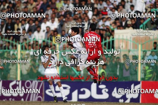 1176240, Bushehr, [*parameter:4*], لیگ برتر فوتبال ایران، Persian Gulf Cup، Week 23، Second Leg، Shahin Boushehr 0 v 0 Persepolis on 2011/02/19 at Shahid Beheshti Stadium