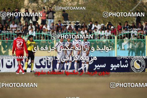 1176268, Bushehr, [*parameter:4*], لیگ برتر فوتبال ایران، Persian Gulf Cup، Week 23، Second Leg، Shahin Boushehr 0 v 0 Persepolis on 2011/02/19 at Shahid Beheshti Stadium