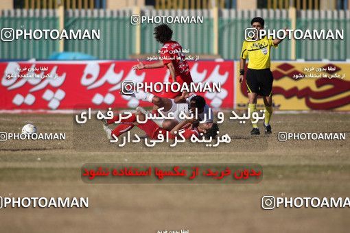 1176412, Bushehr, [*parameter:4*], لیگ برتر فوتبال ایران، Persian Gulf Cup، Week 23، Second Leg، Shahin Boushehr 0 v 0 Persepolis on 2011/02/19 at Shahid Beheshti Stadium