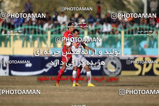 1176366, Bushehr, [*parameter:4*], لیگ برتر فوتبال ایران، Persian Gulf Cup، Week 23، Second Leg، Shahin Boushehr 0 v 0 Persepolis on 2011/02/19 at Shahid Beheshti Stadium
