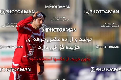 1176339, Bushehr, [*parameter:4*], لیگ برتر فوتبال ایران، Persian Gulf Cup، Week 23، Second Leg، Shahin Boushehr 0 v 0 Persepolis on 2011/02/19 at Shahid Beheshti Stadium
