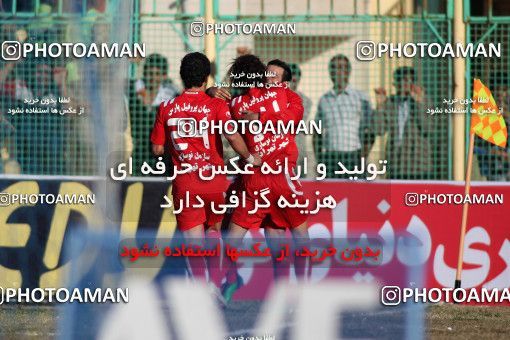 1176232, Bushehr, [*parameter:4*], لیگ برتر فوتبال ایران، Persian Gulf Cup، Week 23، Second Leg، Shahin Boushehr 0 v 0 Persepolis on 2011/02/19 at Shahid Beheshti Stadium