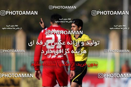 1176328, Bushehr, [*parameter:4*], لیگ برتر فوتبال ایران، Persian Gulf Cup، Week 23، Second Leg، Shahin Boushehr 0 v 0 Persepolis on 2011/02/19 at Shahid Beheshti Stadium