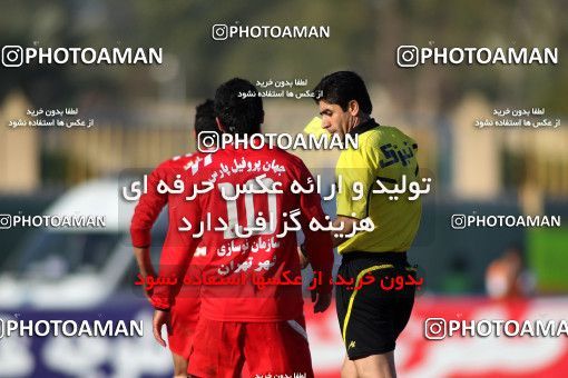 1176301, Bushehr, [*parameter:4*], لیگ برتر فوتبال ایران، Persian Gulf Cup، Week 23، Second Leg، Shahin Boushehr 0 v 0 Persepolis on 2011/02/19 at Shahid Beheshti Stadium